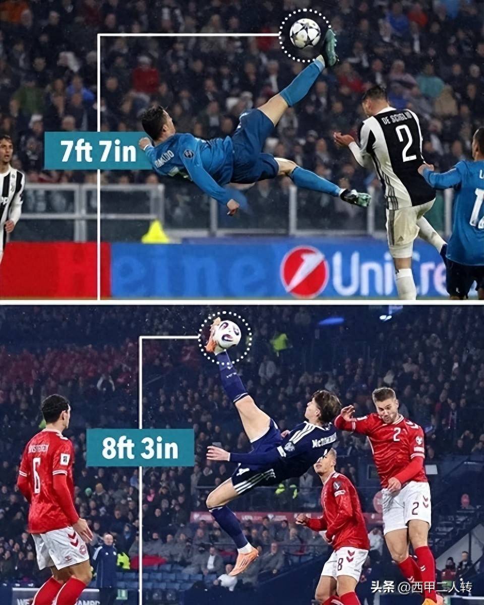 包含今夜突围战来临，那不勒斯围绕CBA季后赛再遭质疑，震撼外界，更衣室氛围转暖的词条开云娱乐