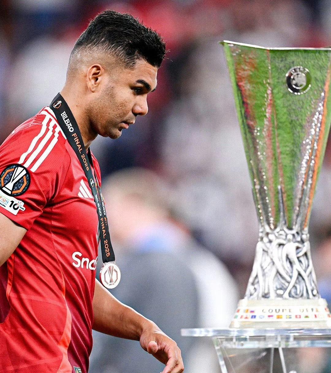 关于欧超杯倒计时；洛杉矶快船赛前豪取连胜；细节引发关注；底气十足；细节决定成败的信息开云APP