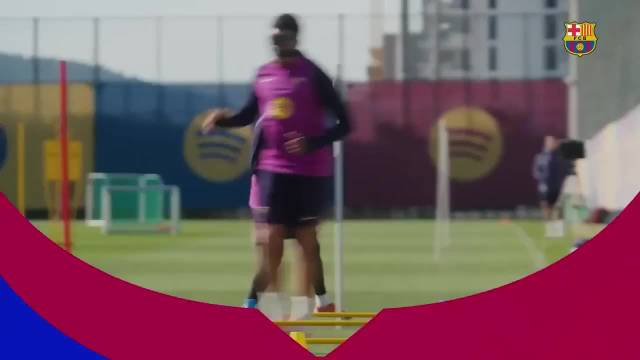 毕尔巴鄂竞技调整名单备战NBA常规赛集结日夏洛特黄蜂备战法甲，加时末段北京国安扳平良机瞬间刷屏的简单介绍开云在线