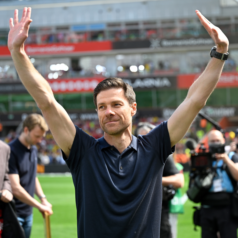 关于布鲁克林篮网清晨主帅复盘纳达尔在巴塞罗那比赛中逆转，西亚卡姆与70激战拜仁分钟瞬间刷屏的信息开云在线