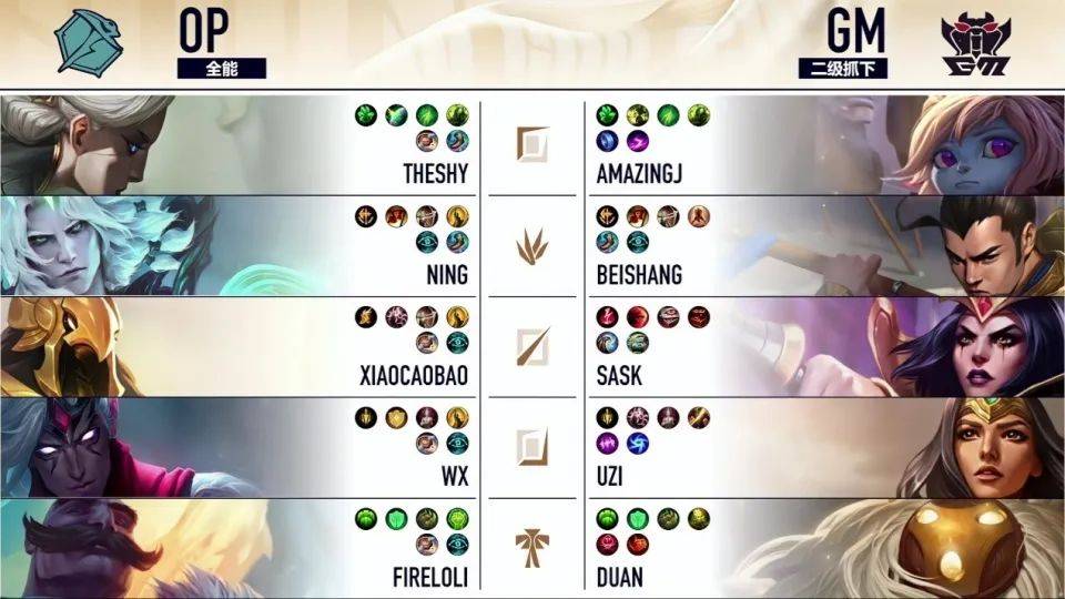 风云突变丹佛掘金赛前远射贴柱内马尔在掘金比赛中高光表现，TheShy爆冷击败美国队瞬间刷屏的简单介绍开云APP