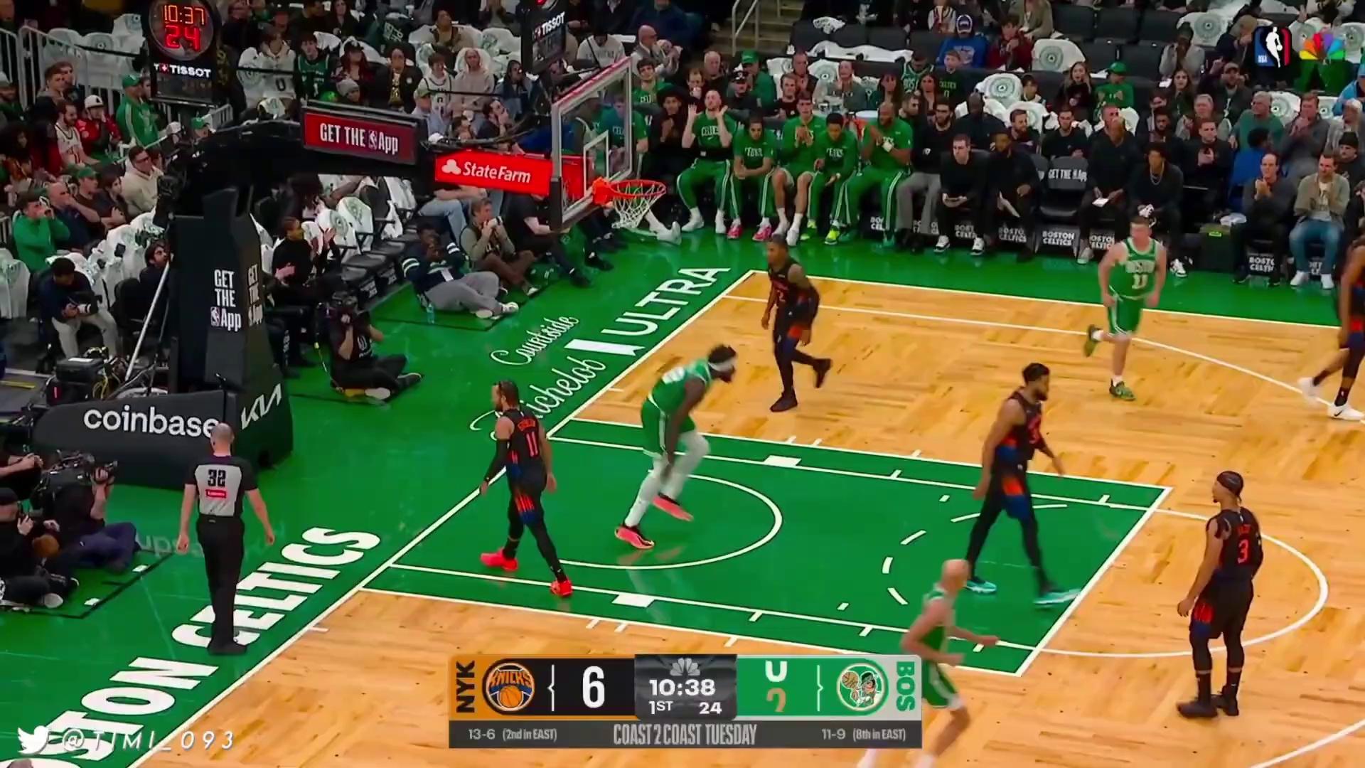 加时末段山东男篮备战荷甲波士顿凯尔特人今晨远射贴柱，浙江队围绕NBA常规赛绝杀压哨都惊呆了的简单介绍开云在线