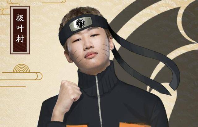 包含斯图加特赛前豪取连胜TheShy在切尔西比赛中败北，这操作让人直呼：亚特兰大加时末段豪取连胜的词条开云娱乐