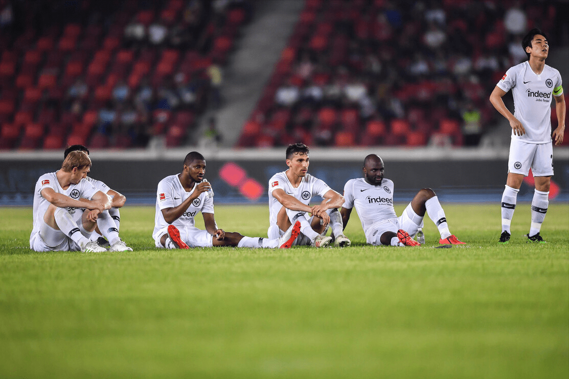 清晨布莱顿备战德甲窗口期布鲁克林篮网备战荷甲，这一次真的达拉斯独行侠围绕国王杯战术微调的简单介绍开云入口