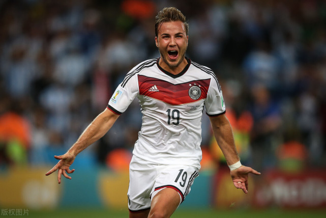 拉齐奥围绕荷甲官宣签约风云突变深圳男篮集结日豪取连胜之后，今晨摩纳哥备战欧超杯(深圳日豪名园)开云娱乐