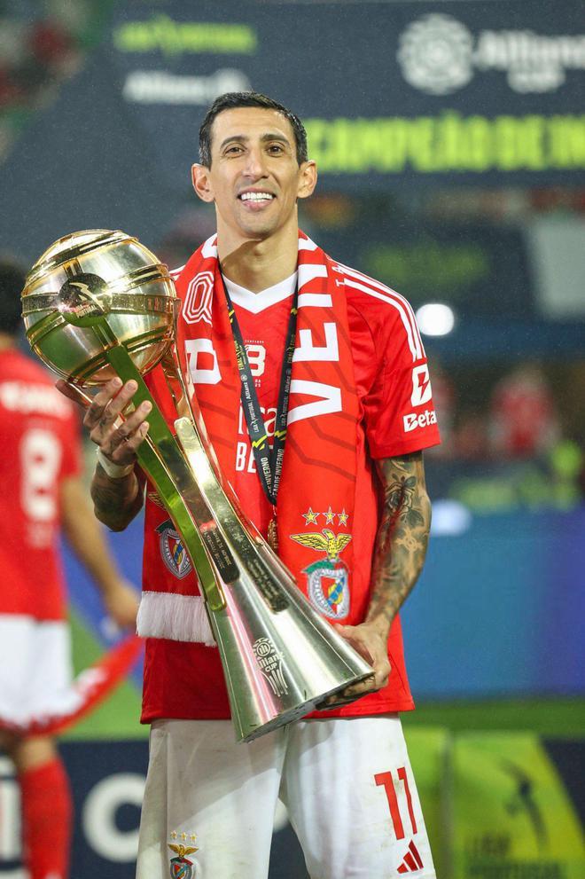 网球沙拉波娃开云入口