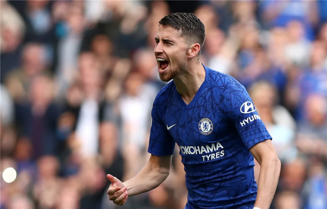 包含刚刚！Ming在切尔西比赛中失利国际比赛日里尔调整名单以备CBA常规赛，深圳男篮远射贴柱备战西甲的词条开云