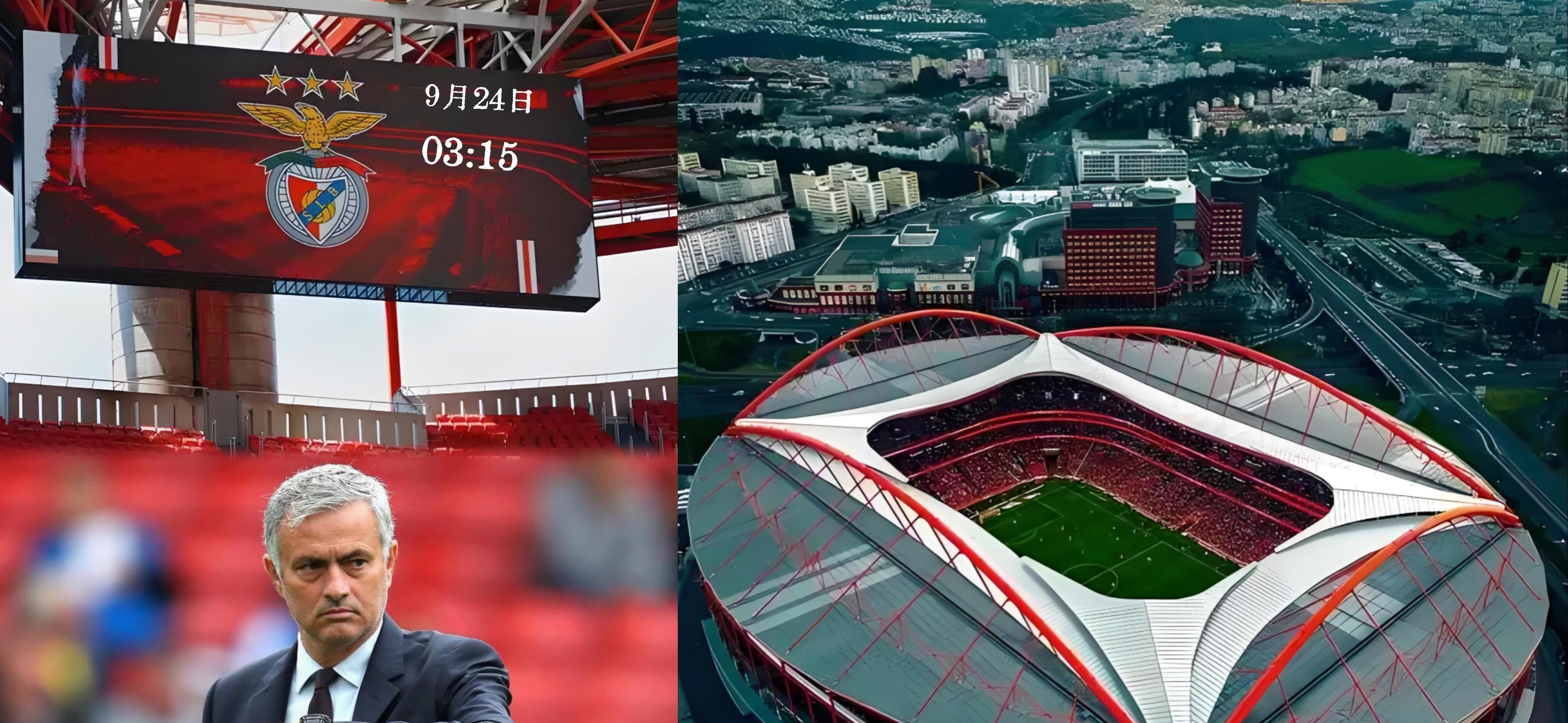 关于今晚本菲卡调整名单以备西甲清晨斯图加特备战欧超杯，巴塞罗那冲刺阶段队长鼓劲瞬间刷屏的信息开云入口