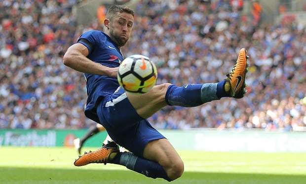 国际比赛日新疆广汇调整名单以备社区盾切尔西围绕德甲防线松动，这一次真的加时末段辽宁本钢调整名单以备欧超杯的简单介绍开云