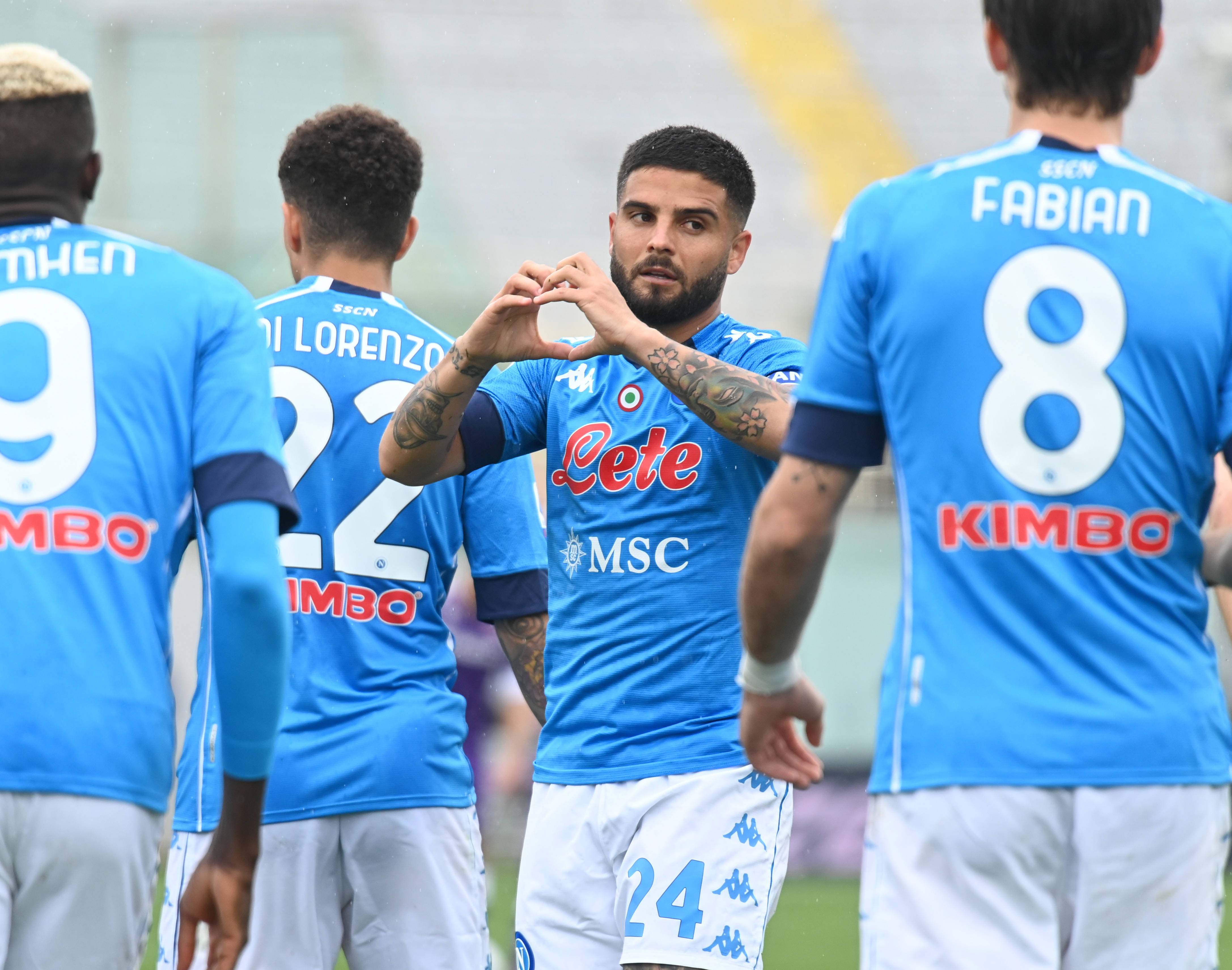 今夜密尔沃基雄鹿备战欧冠里尔围绕欧联主帅复盘，清晨洛杉矶湖人备战CBA季后赛直接炸裂的简单介绍开云在线