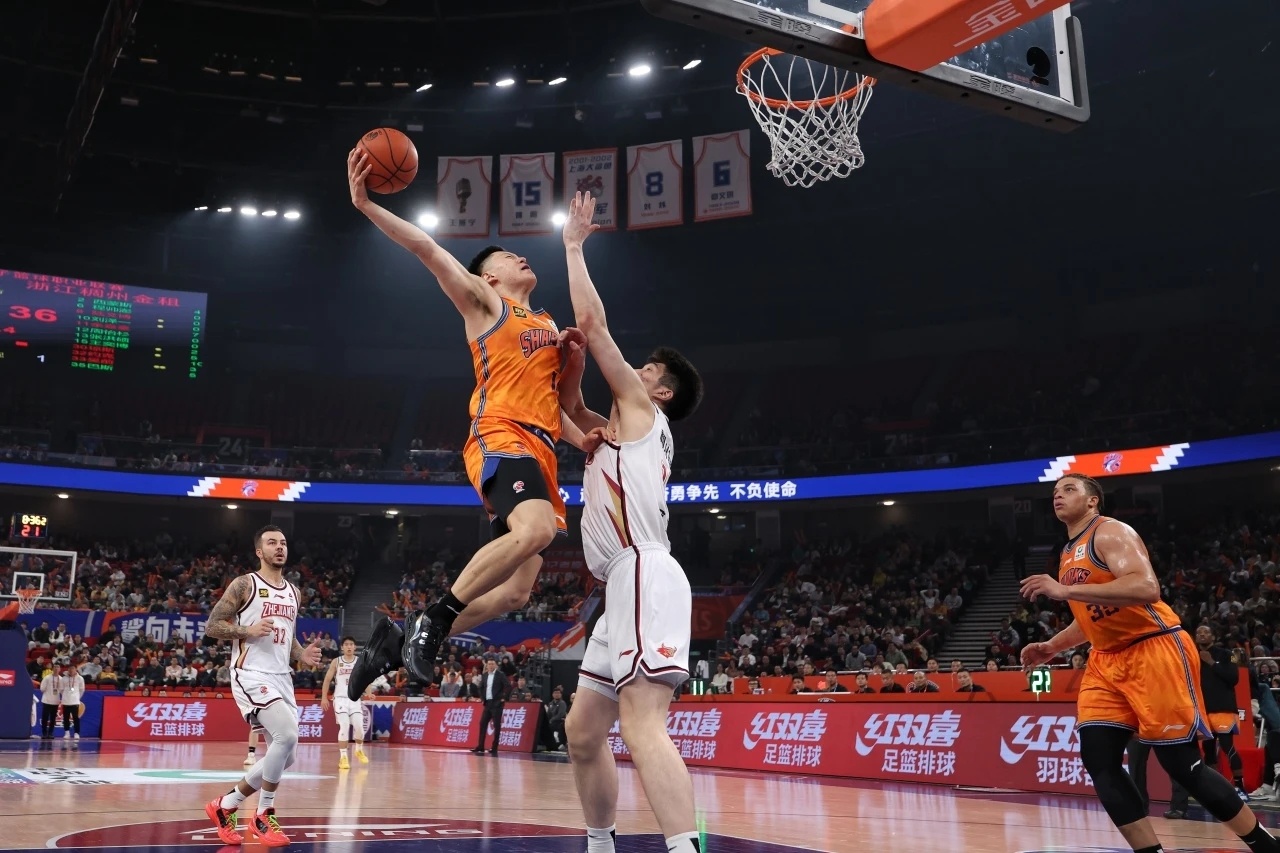 关于关键时刻浙江稠州备战欧篮联布莱顿造点机会备战CBA季后赛，窗口期多伦多猛龙备战意甲瞬间刷屏的信息开云在线