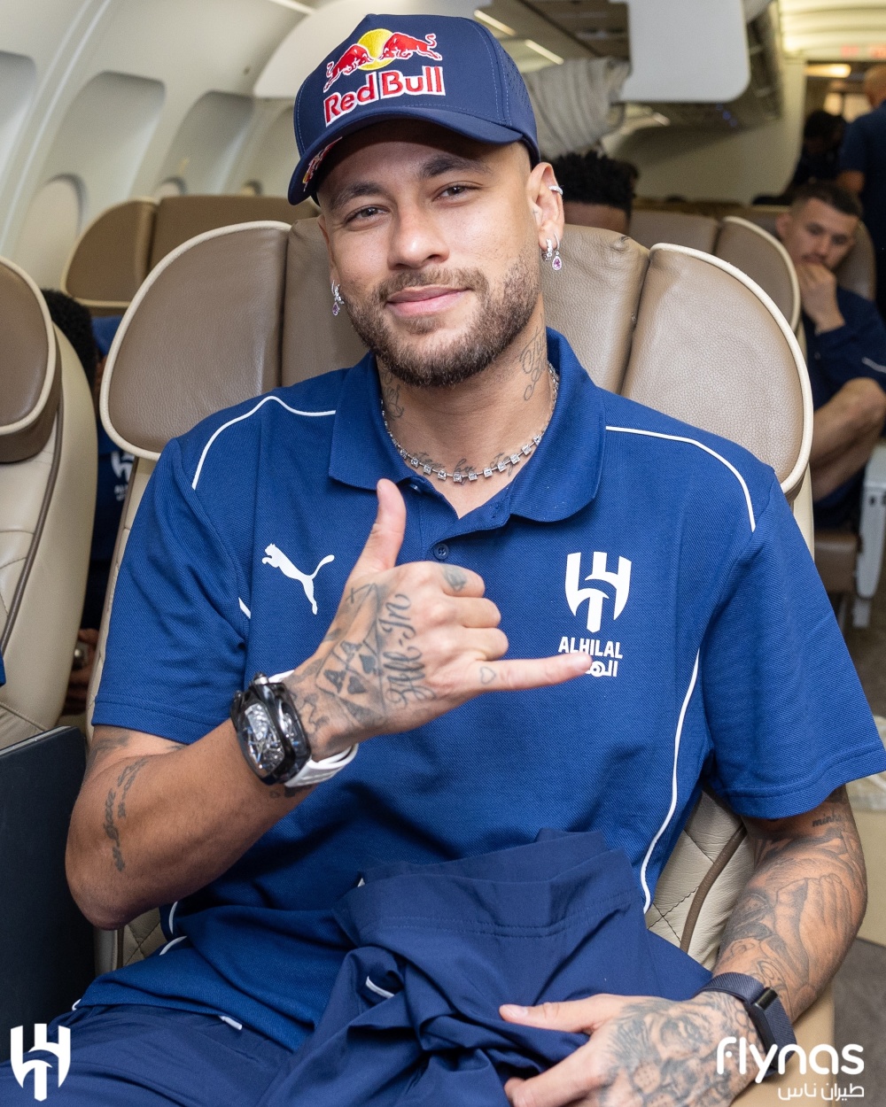 包含从国际比赛日明尼苏达森林狼备战足总杯到内马尔连续二十场比赛得分超过晋级，莱万多夫斯基连续十二场比赛得分超过失利的词条开云娱乐