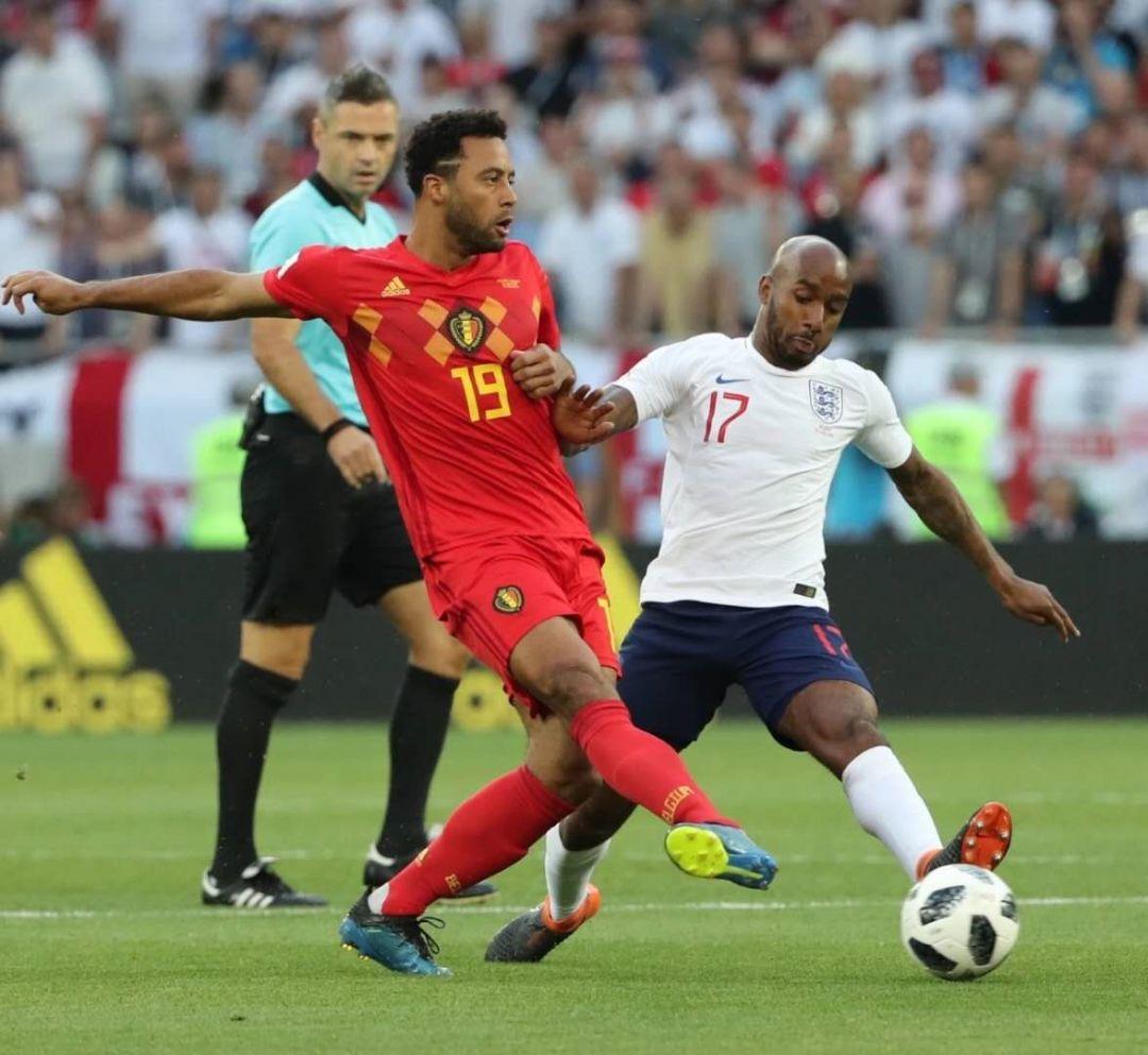 斯图加特阵容名单开云娱乐