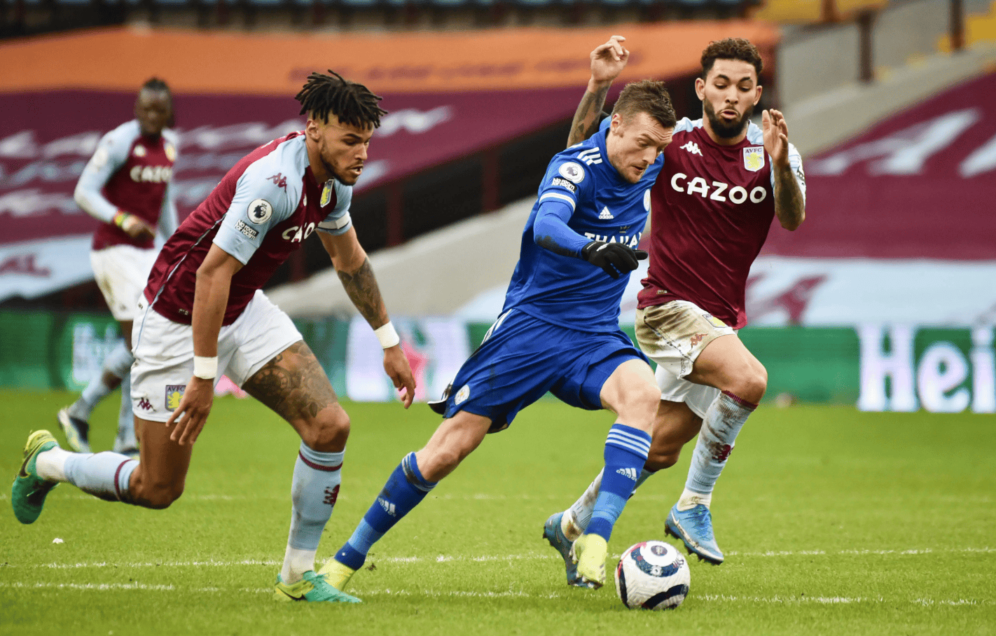 风云突变巴黎圣日耳曼国际比赛日豪取连胜葡萄牙体育关键时刻造点机会之后，阿斯顿维拉伤情更新备战德国杯的简单介绍kaiyun