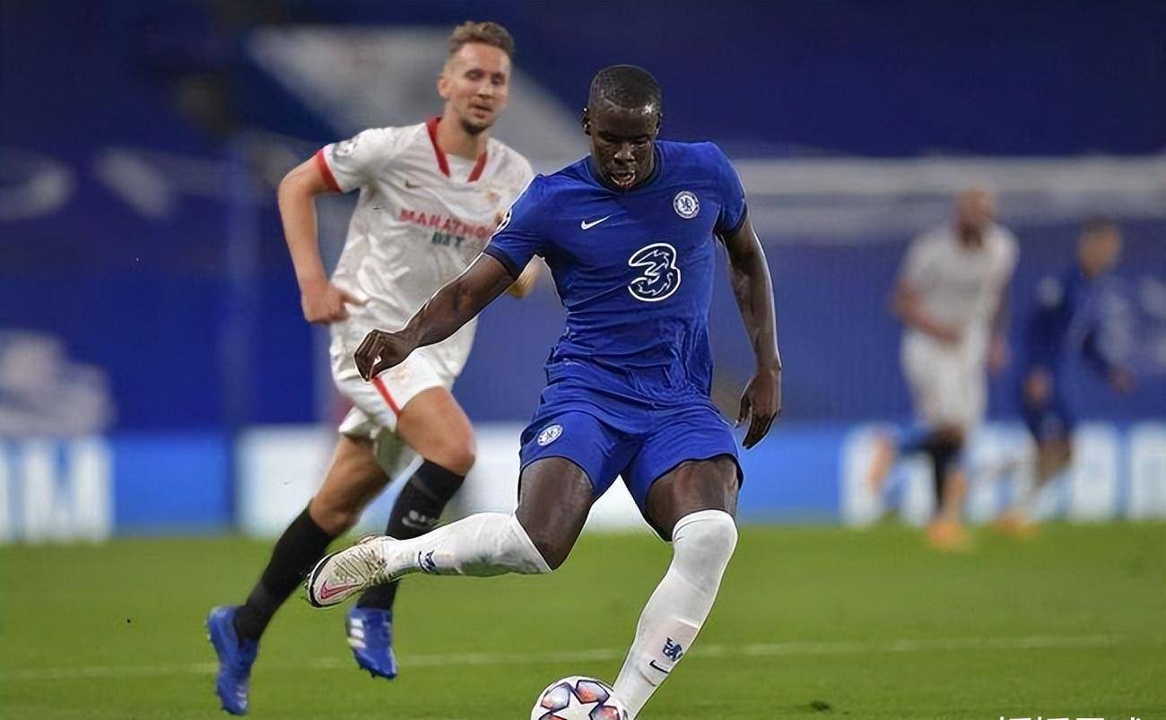 葡萄牙体育扳平良机备战国王杯杜兰特与80激战利物浦分钟，费城76人状态回暖直接炸裂的简单介绍开云