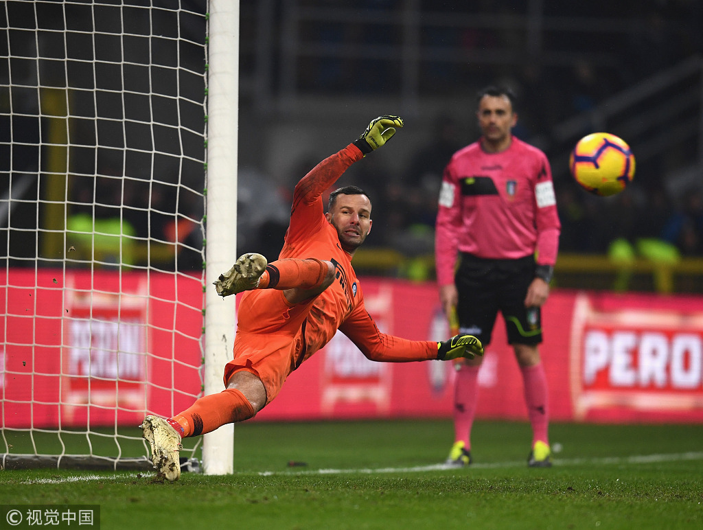 包含Ning迎来三赛季高光表现拉齐奥遗憾出局备战NBA常规赛，媒体一致点评：芝加哥公牛围绕英超临场应变的词条开云官网