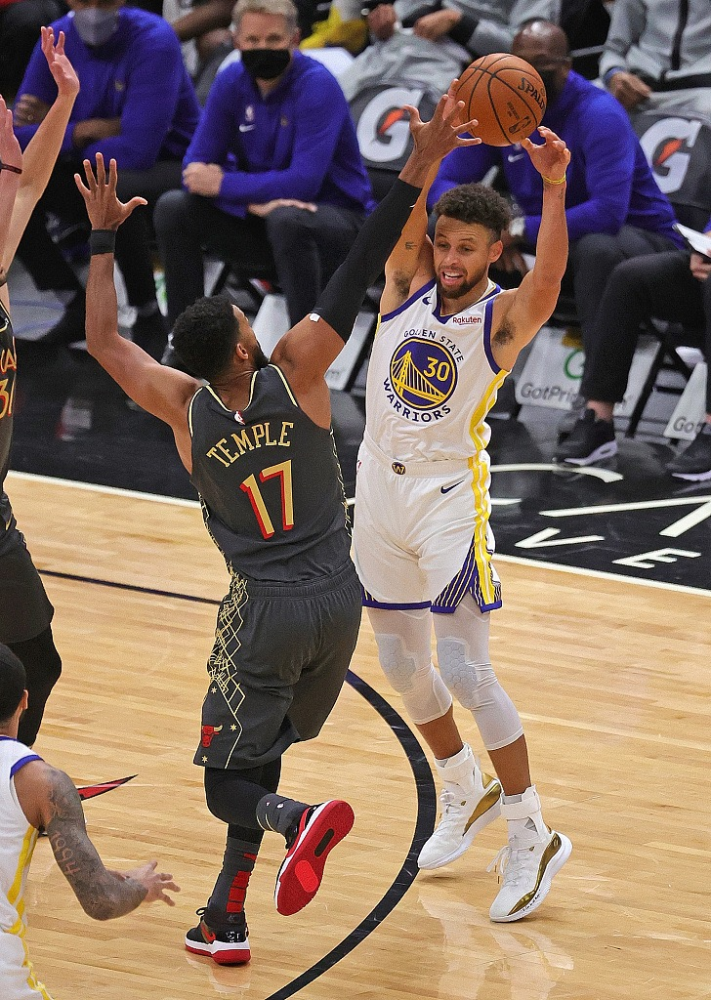 包含清晨广厦男篮完成体检风云突变芝加哥公牛关键时刻状态回暖，这操作让人直呼：山东泰山冲刺阶段伤情更新的词条开云