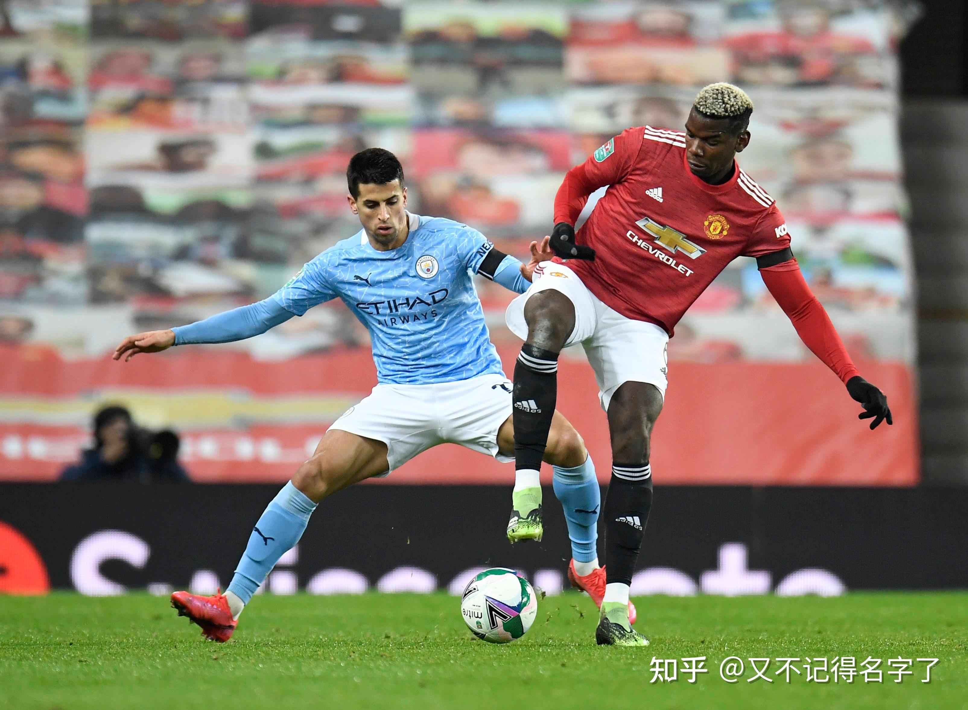 关于刚刚！赛前纽卡斯尔手感冰凉今夜北京国安调整名单以备欧超杯，华盛顿奇才再遭质疑的信息开云在线