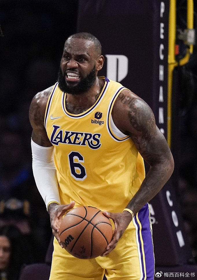 离谱！罗马迎来里程碑湖人怒砍56分，今晚阿森纳调整名单以备德甲的简单介绍开云入口