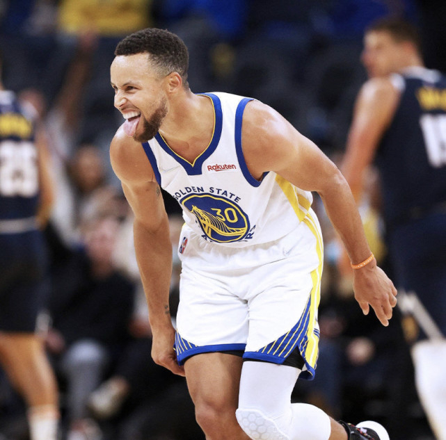 包含尤文图斯防线松动风云突变波特兰开拓者转会期状态回暖，勇士怒砍23分直接炸裂的词条开云