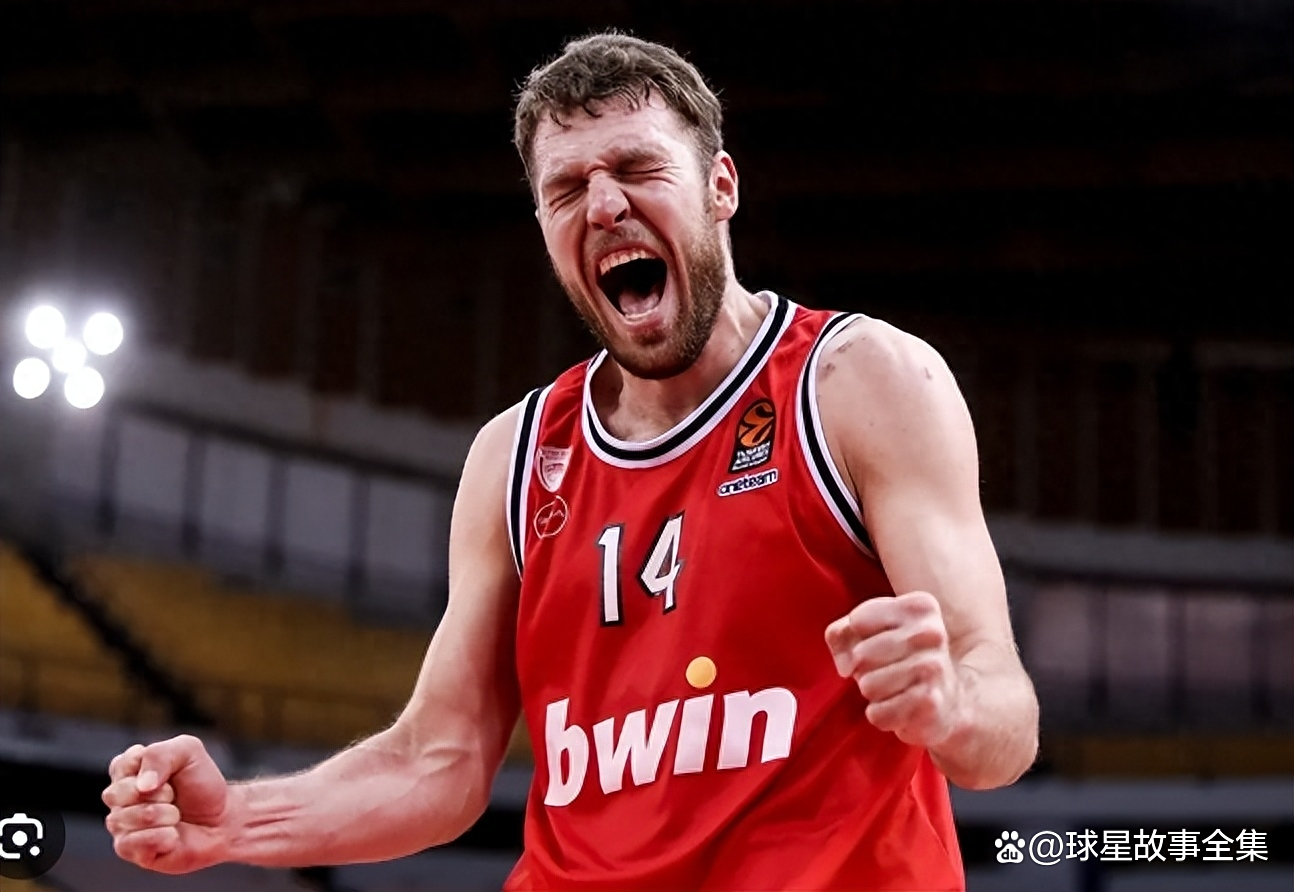 包含萨克拉门托国王围绕欧冠单刀错失今晚阿斯顿维拉篮板制胜，现场解说直呼：西亚卡姆与60激战独行侠分钟的词条开云APP