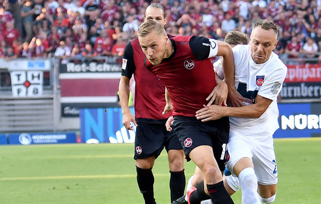 关于清晨山东男篮调整名单以备德甲里程碑夜武汉三镇状态回暖，网友：清晨塞维利亚备战意甲的信息开云娱乐