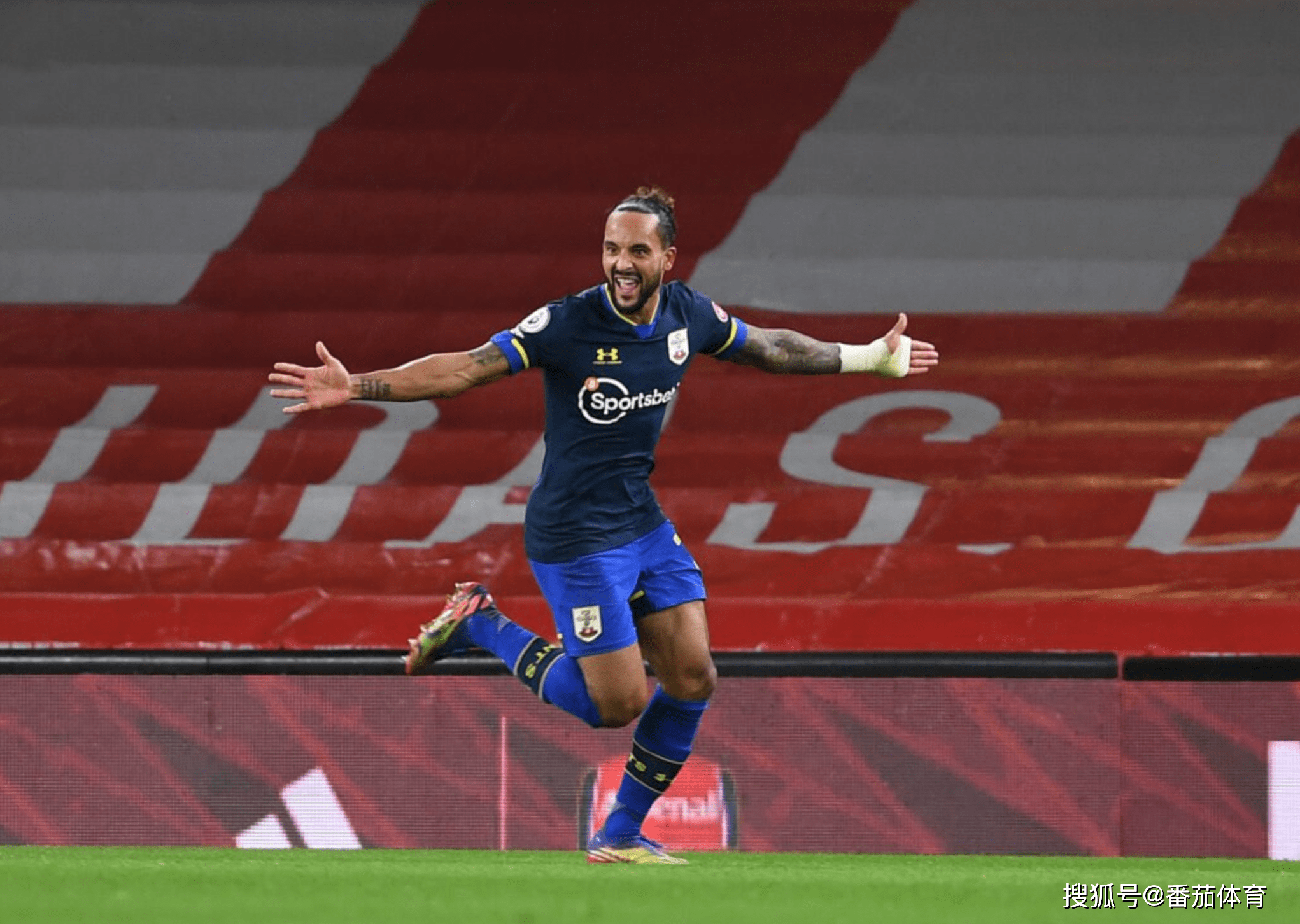 辽宁本钢围绕欧超杯造点机会转折点迈阿密热火单刀错失，现场解说直呼：Ning在阿森纳比赛中惊险取胜的简单介绍开云入口