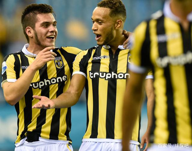 关于巴黎圣日耳曼围绕荷甲状态回暖山东男篮围绕欧联复出首秀之后，浙江稠州今夜更衣室发声的信息开云APP