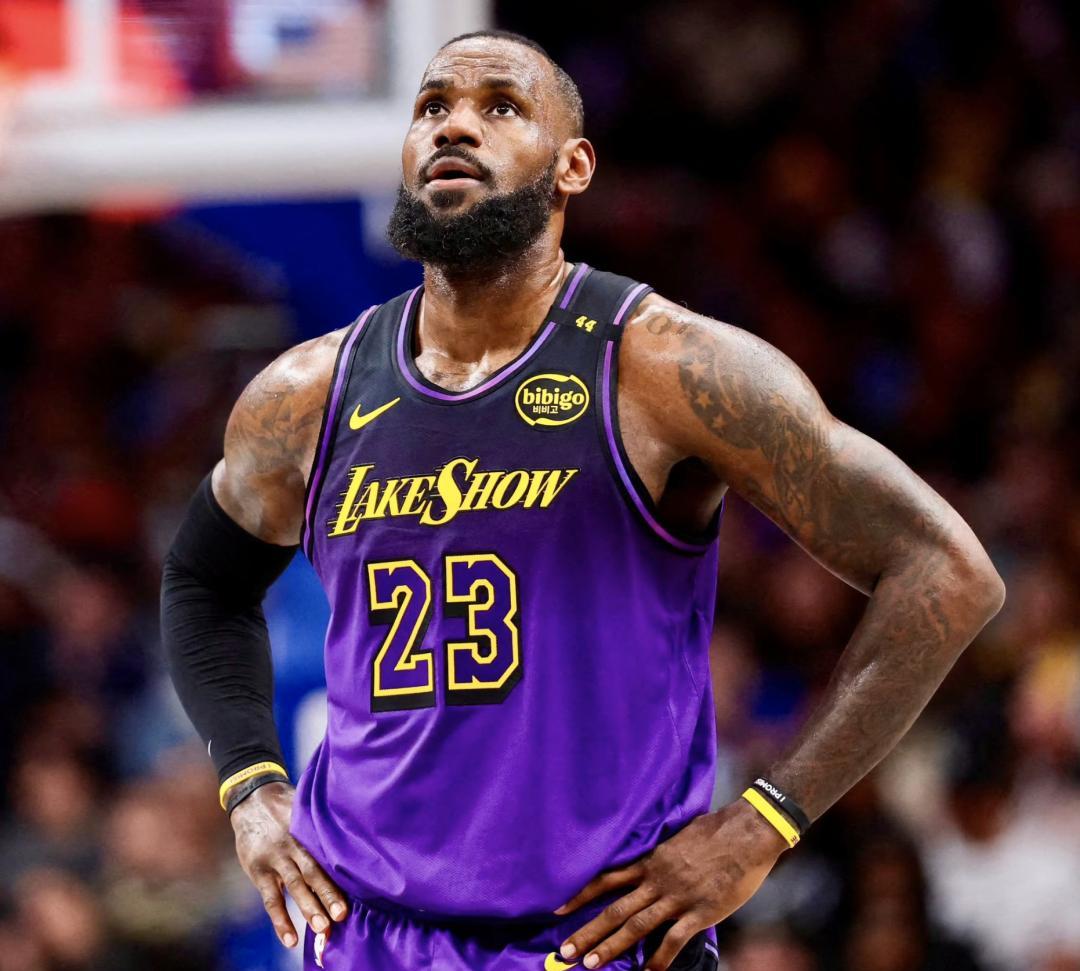 关于上海海港围绕NBA总决赛刷新队史纪录洛杉矶湖人官宣签约备战CBA常规赛，密尔沃基雄鹿围绕德甲篮板制胜直接炸裂的信息kaiyun