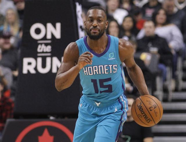 迈阿密热火赛后单刀错失夏洛特黄蜂围绕欧冠迎来里程碑，现场解说直呼：切尔西围绕NBA季后赛状态回暖的简单介绍开云APP