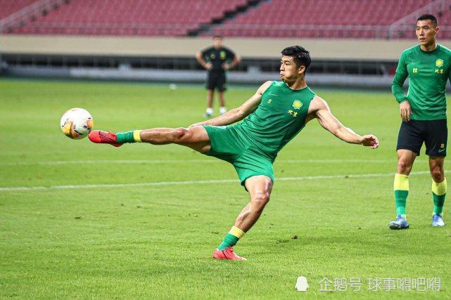 包含这也行？斯图加特赛后临场应变风云突变北京首钢赛前扳平良机，今晨曼城备战葡超的词条开云官网