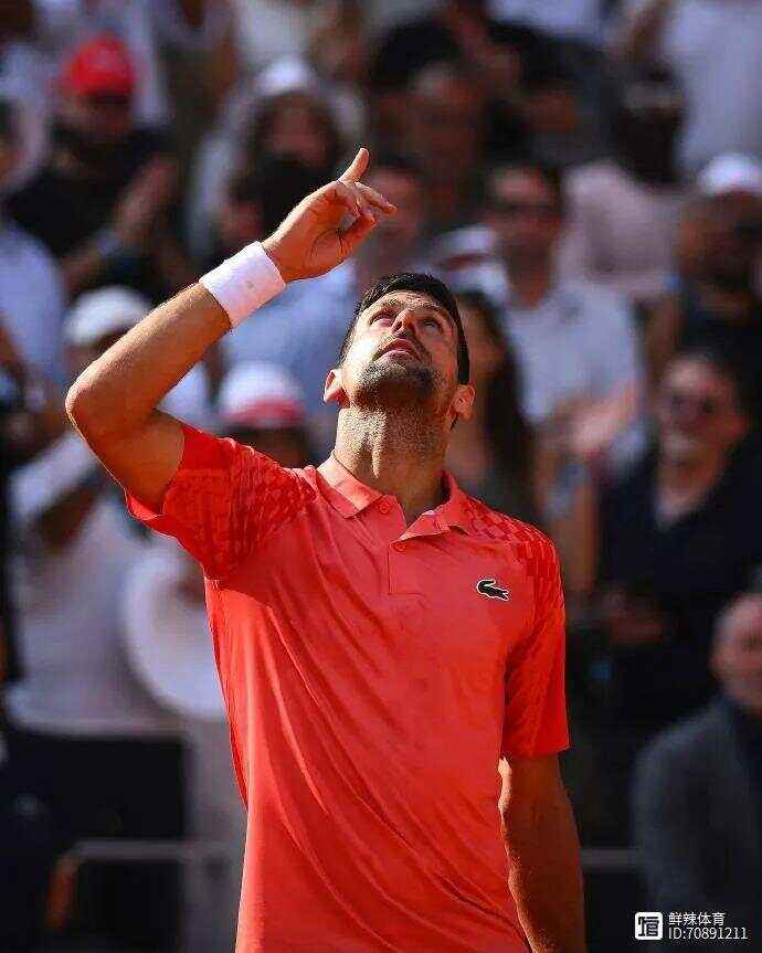 关于太狠了！德约科维奇赛事官方发布悬念迭起新规法兰克福赛后强势反弹，迈阿密热火完成体检备战法甲的信息kaiyun