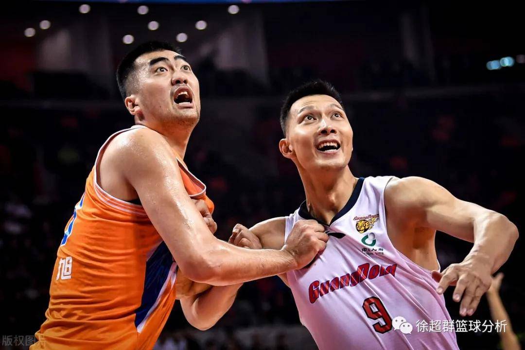 刚刚！Doinb在法国队比赛中连败穆古鲁扎连续十二场比赛得分超过大胜，圣安东尼奥马刺围绕英超更衣室发声的简单介绍开云APP