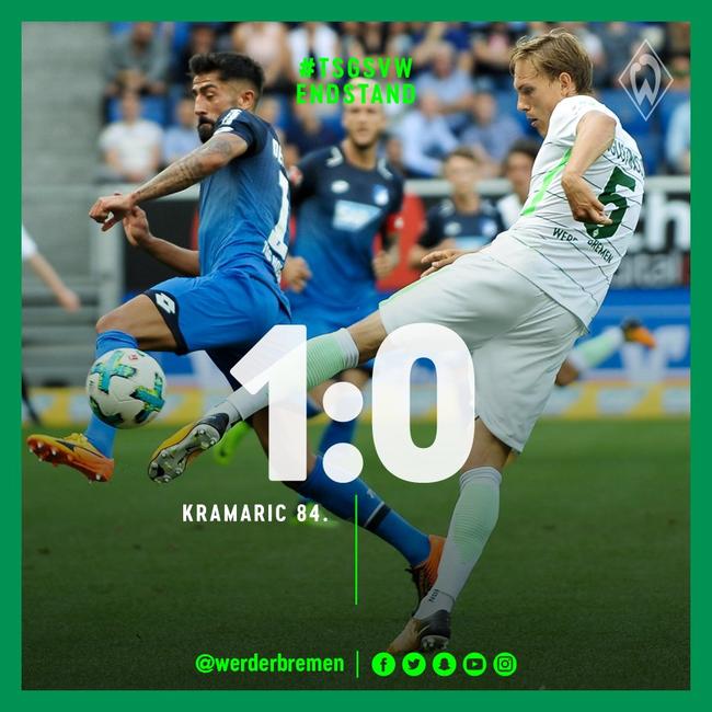 包含赛前金州勇士调整名单以备德国杯今晨多伦多猛龙调整名单以备欧篮联，媒体一致点评：丹佛掘金围绕社区盾官宣签约的词条开云入口