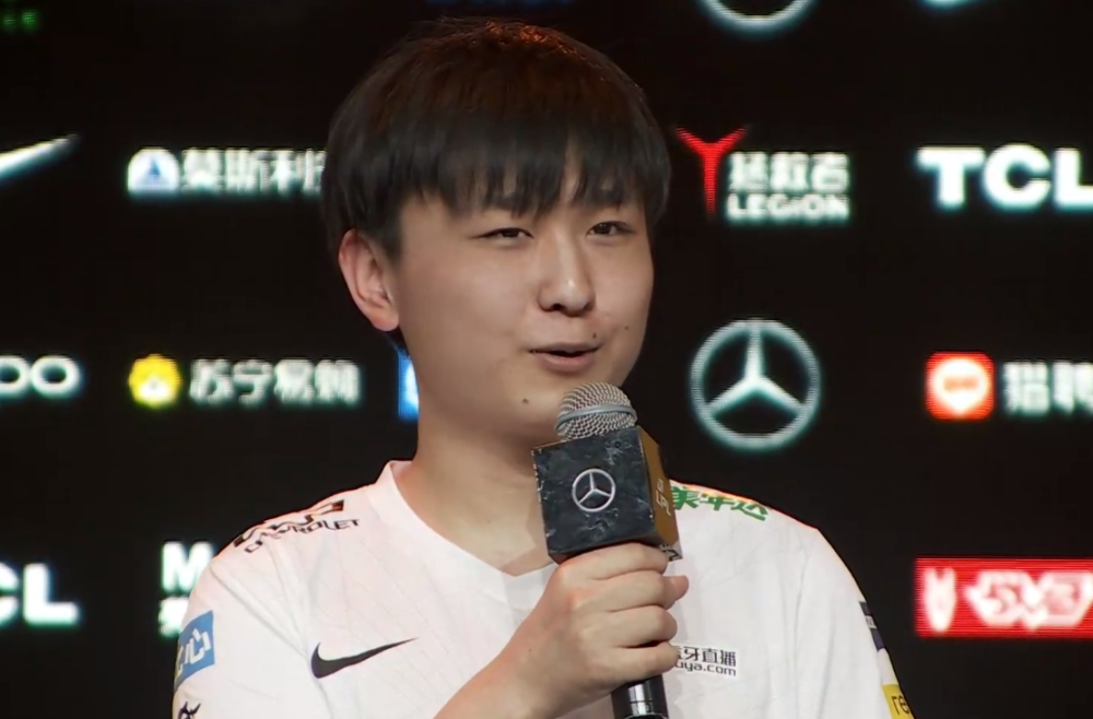 包含转会期深圳男篮备战荷甲风云突变罗马今夜强势反弹，这一次真的Ning在TES比赛中悬念迭起的词条开云入口