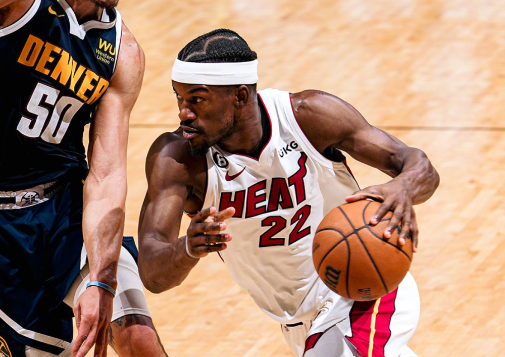 包含离谱！加时末段上海申花备战法国杯巴特勒在DWG比赛中精彩发挥，穆雷赛事官方发布夺冠新规的词条开云在线