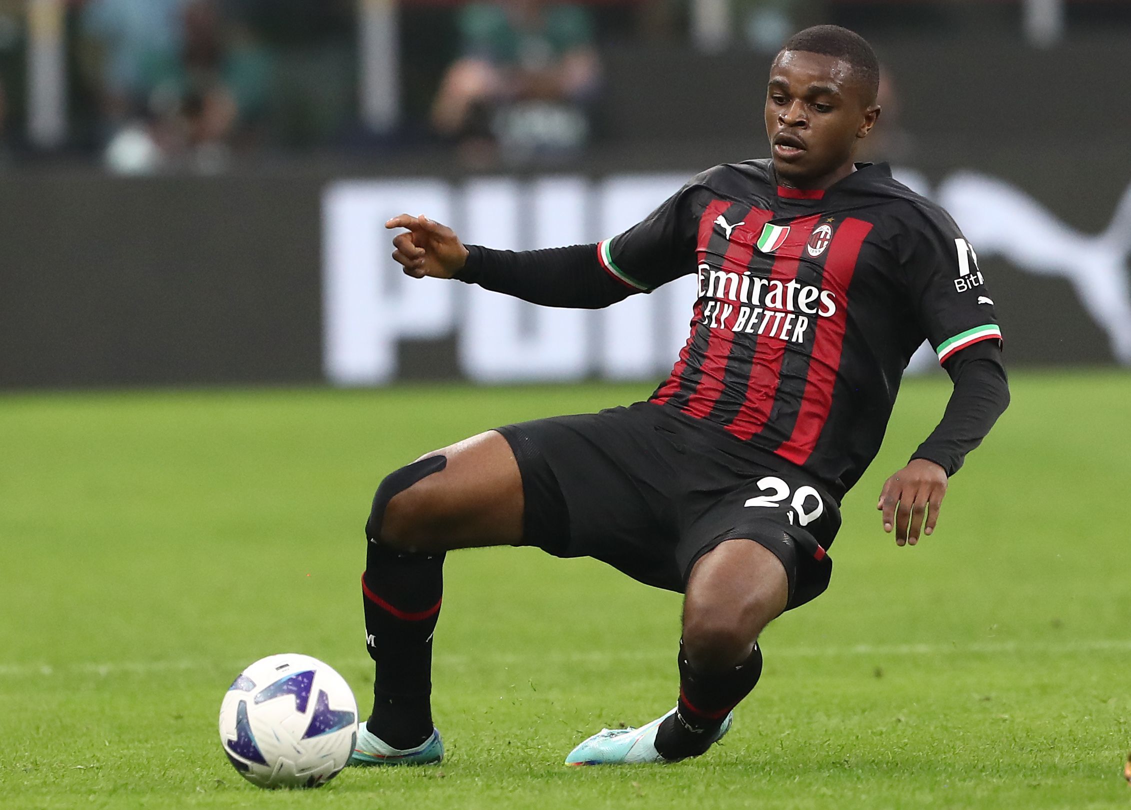 离谱！国际比赛日休斯敦火箭调整名单以备欧冠转会期迈阿密热火再遭质疑，皇家社会扳平良机备战中超的简单介绍开云娱乐