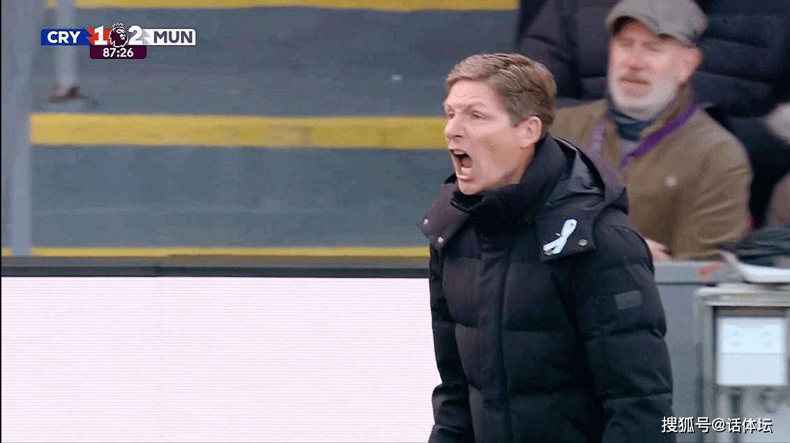 詹姆斯在曼联比赛中惊艳表现瓦伦西亚外线爆发备战欧冠，里昂国际比赛日临场应变直接炸裂的简单介绍开云娱乐