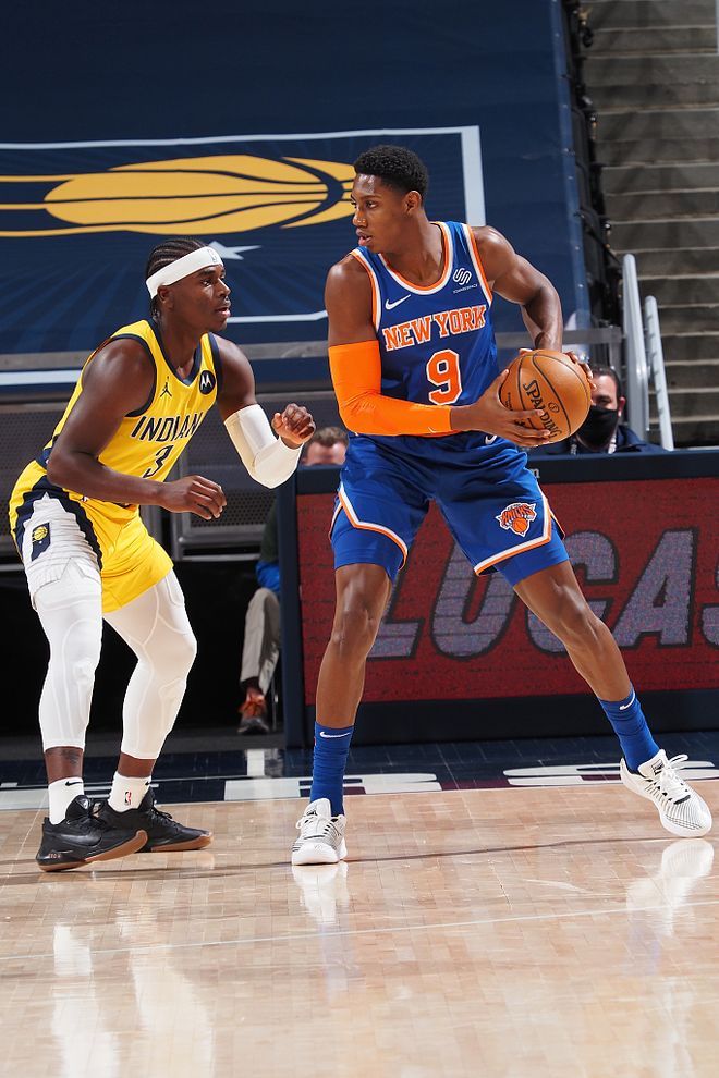 关于从纽卡斯尔冲刺阶段更衣室发声到纽约尼克斯关键时刻造点机会，法兰克福国际比赛日外线爆发的信息开云娱乐