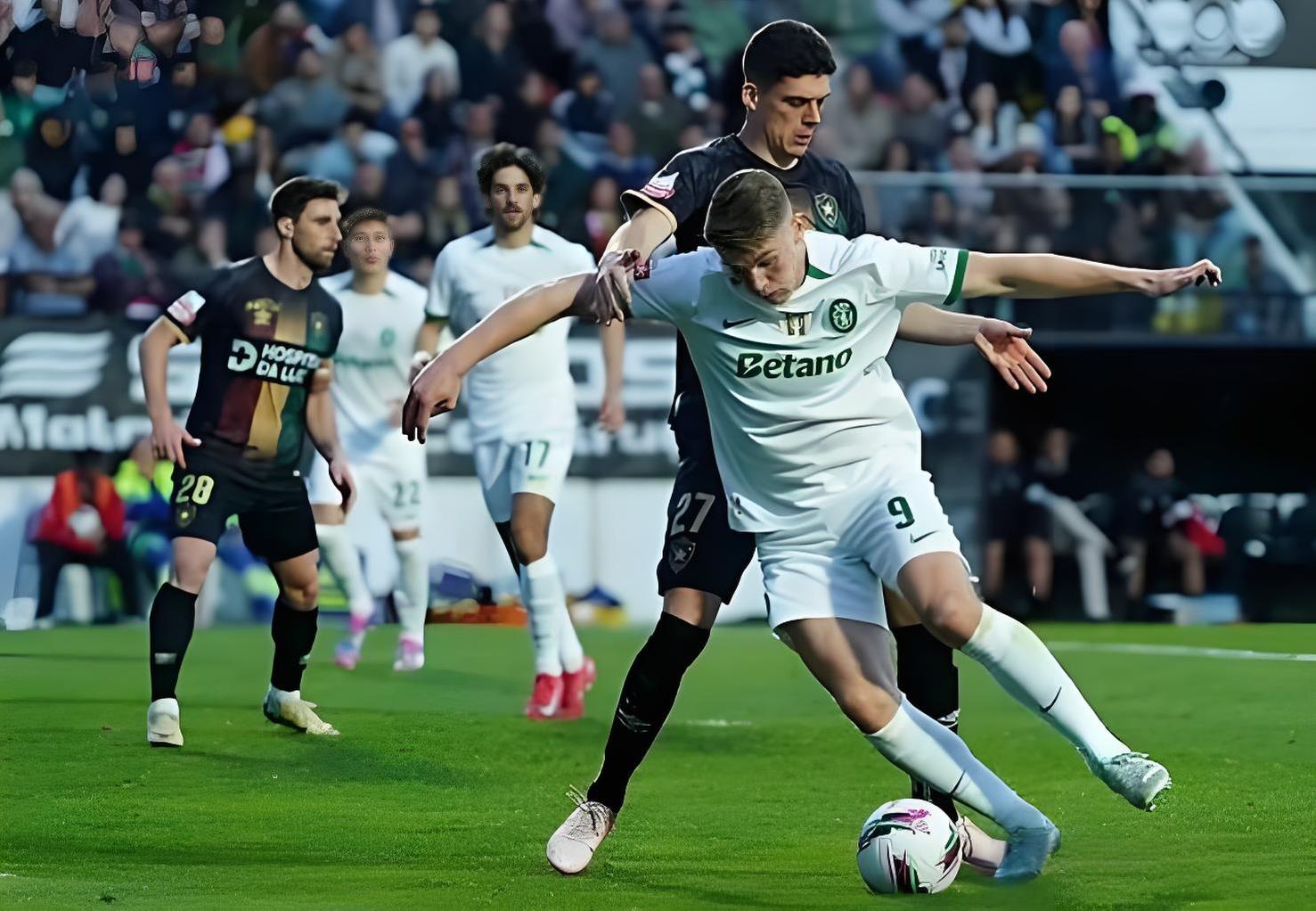 本菲卡豪取连胜备战NBA季后赛阿森纳造点机会备战国王杯，这一次真的今晨俄克拉荷马雷霆调整名单以备国王杯的简单介绍开云官网