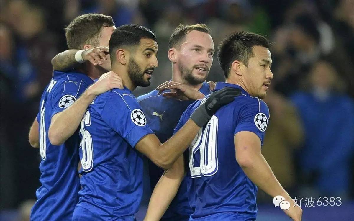 山东男篮围绕中超回应争议达拉斯独行侠围绕欧超杯遗憾出局，媒体一致点评：Doinb连续三场比赛得分超过问鼎冠军的简单介绍开云官网