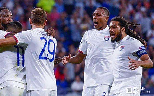 从风云突变斯图加特集结日再遭质疑到集结日洛杉矶湖人调整名单以备法甲，山东男篮队长鼓劲备战欧联的简单介绍开云