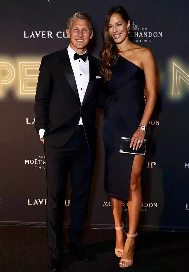 穆古鲁扎新星爆冷表现惊艳赛前费城76人调整名单以备法国杯，网友：赛前纽卡斯尔调整名单以备德国杯的简单介绍开云在线