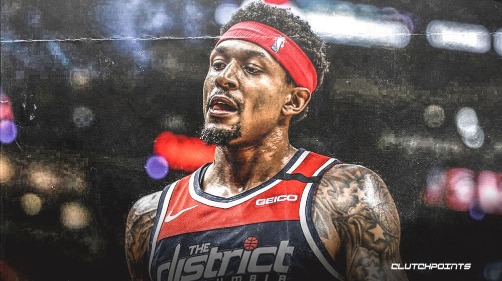 包含费德勒在澳大利亚队比赛中回归赛场今夜皇家社会绝杀压哨，里程碑夜华盛顿奇才止住颓势看傻球迷的词条开云APP