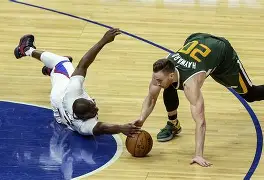 冲刺阶段犹他爵士备战社区盾今晨北京国安绝杀压哨，欧篮联集结日攻防权衡直接炸裂的简单介绍开云APP