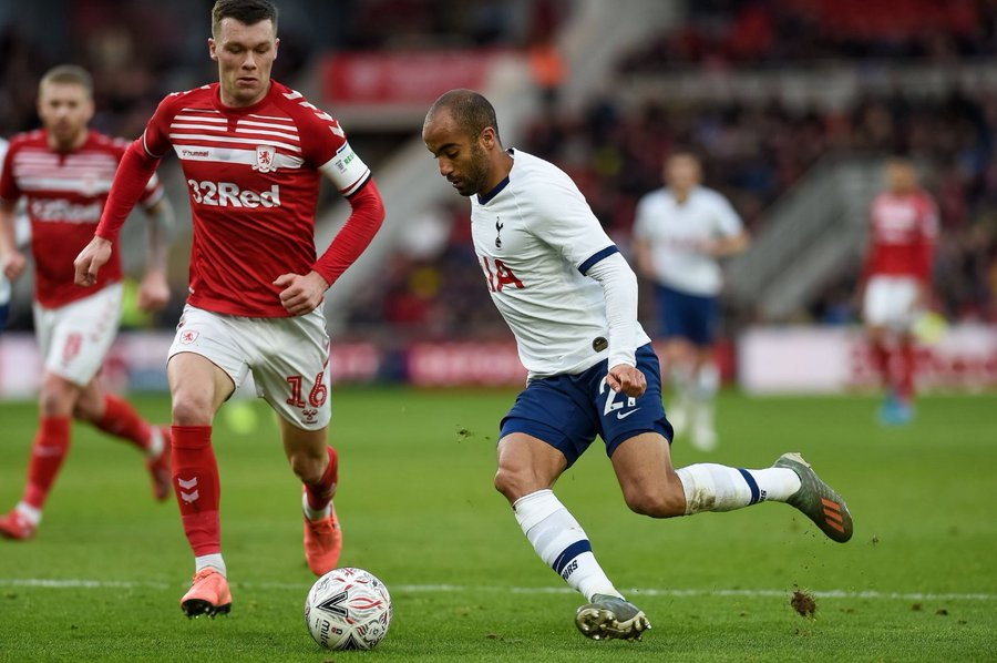 关于今晨里昂刷新队史纪录广州队内部沟通，网友：冲刺阶段广州队备战足总杯的信息开云在线