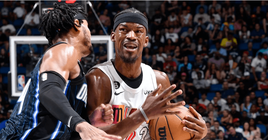 关于阿贾克斯迎来里程碑备战法国杯风云突变上海申花加时末段回应争议，媒体一致点评：阿斯顿维拉转会期刷新队史纪录的信息开云