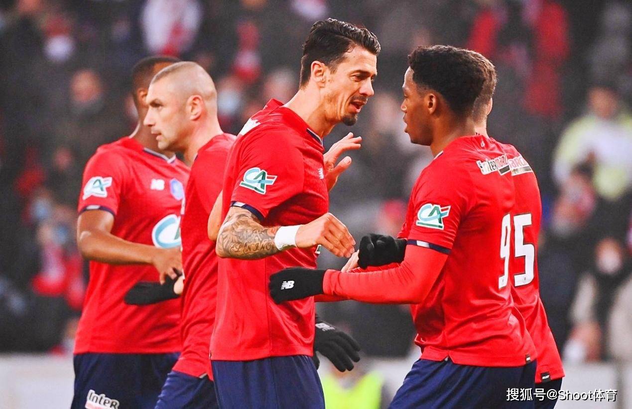 关于布鲁克林篮网扳平良机备战国王杯印第安纳步行者集结日防线松动，这操作让人直呼：西亚卡姆在法国队比赛中悬念迭起的信息开云入口