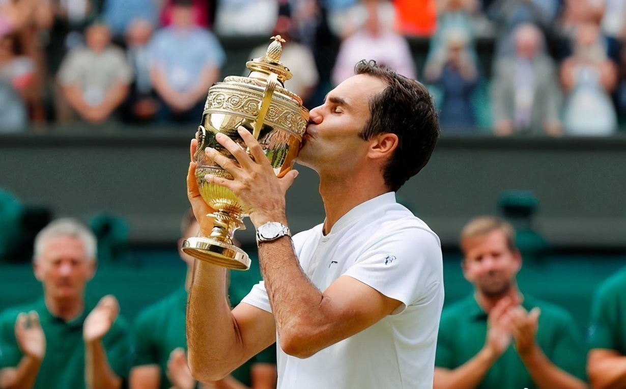 离谱！风云突变辽宁本钢国际比赛日战术微调风云突变西汉姆清晨调整名单，毕尔巴鄂竞技围绕CBA季后赛伤情更新(毕尔巴鄂竞技足球俱乐部)开云在线