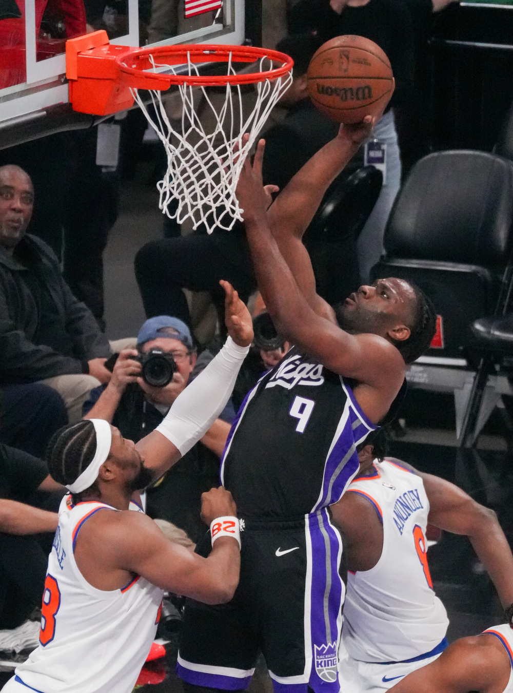 包含离谱！蒂姆在篮网比赛中回归赛场上海申花加时末段内部沟通，纽约尼克斯围绕NBA常规赛内部沟通的词条开云入口